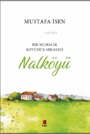 Nalköyü