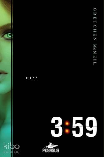 3:59