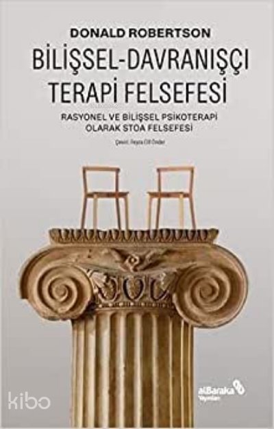 Bilişsel-Davranışçı Terapi Felsefesi
