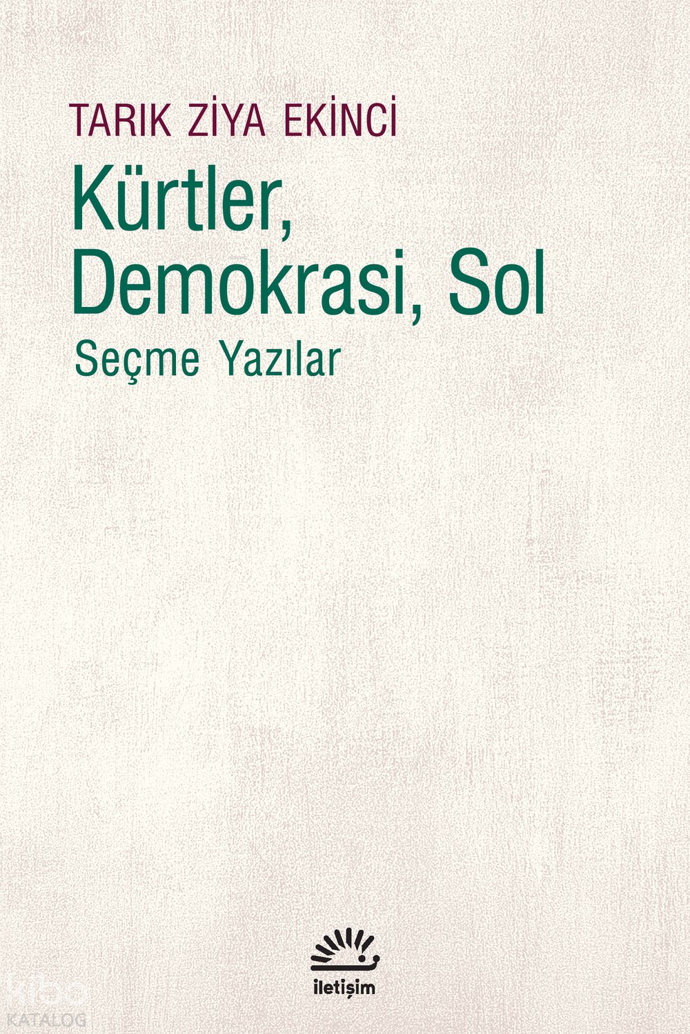 Kürtler, Demokrasi, Sol