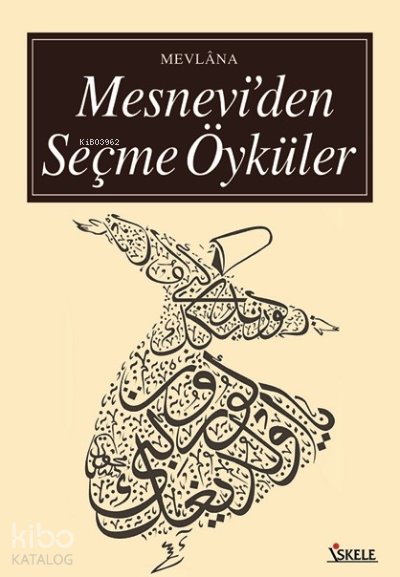 Mesnevi'den Öyküler