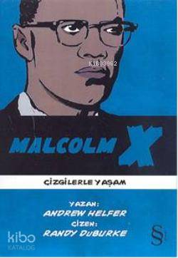 Malcolm