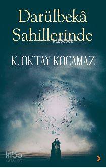 Darülbeka Sahillerinde