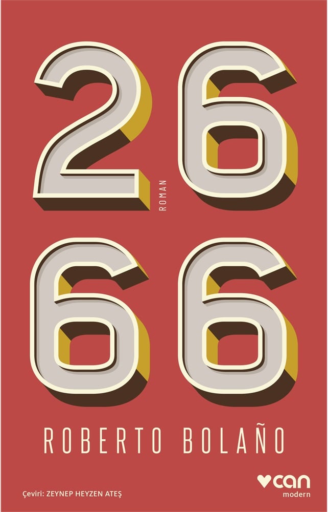 2666.0