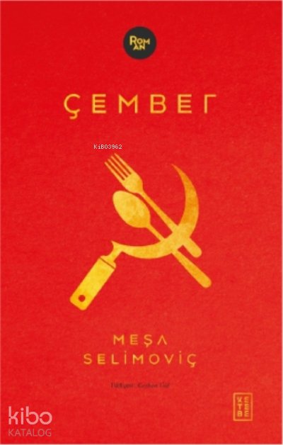 Çember