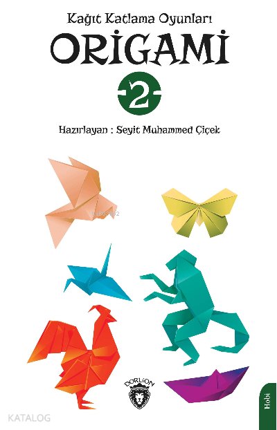 Origami