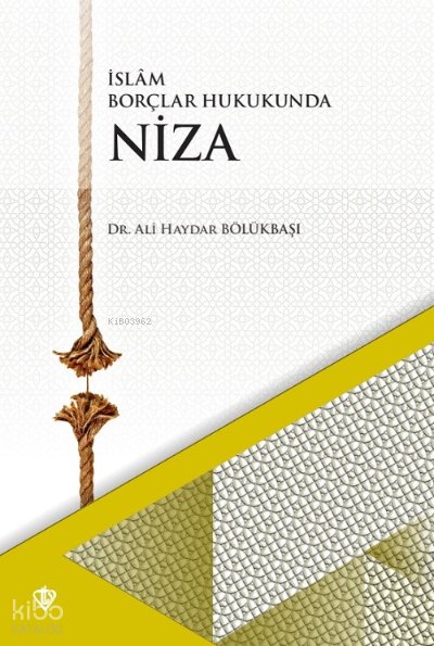 Niza