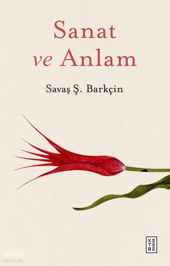Sanat ve Anlam