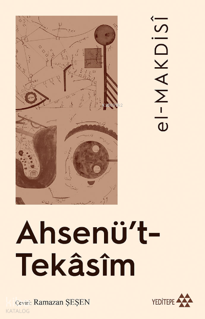 AHSENÜT TEKASİM