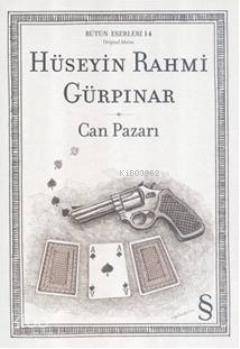 Can Pazarı