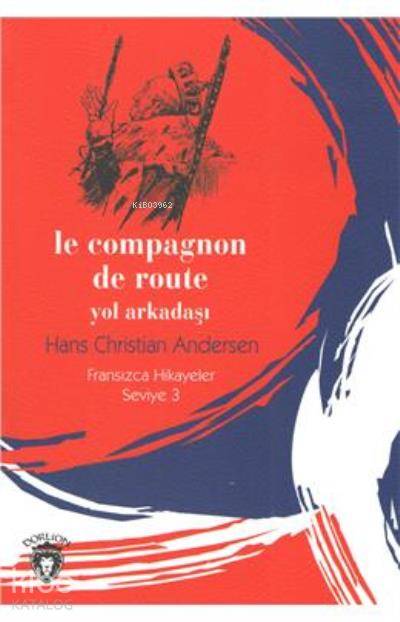Yol Arkadaşı