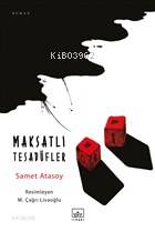 Maksatlı Tesadüfler