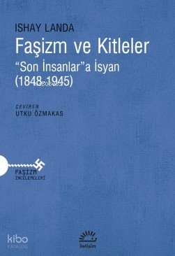 Faşizm ve Kitleler