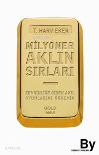 Milyoner Aklın Sırları