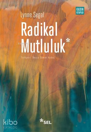 Radikal Mutluluk