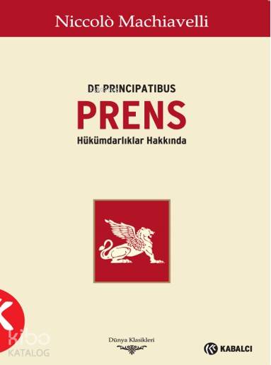Prens