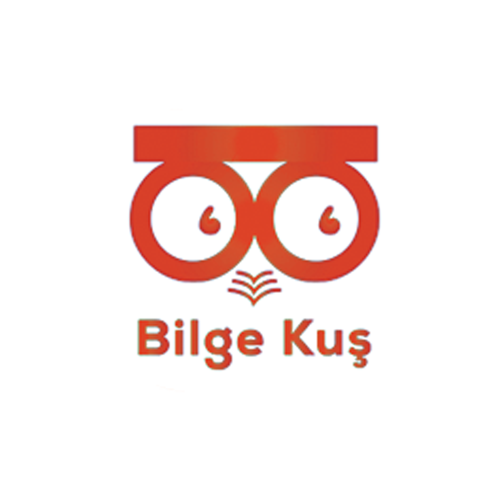 Bilge Kuş