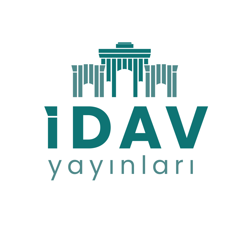İdav