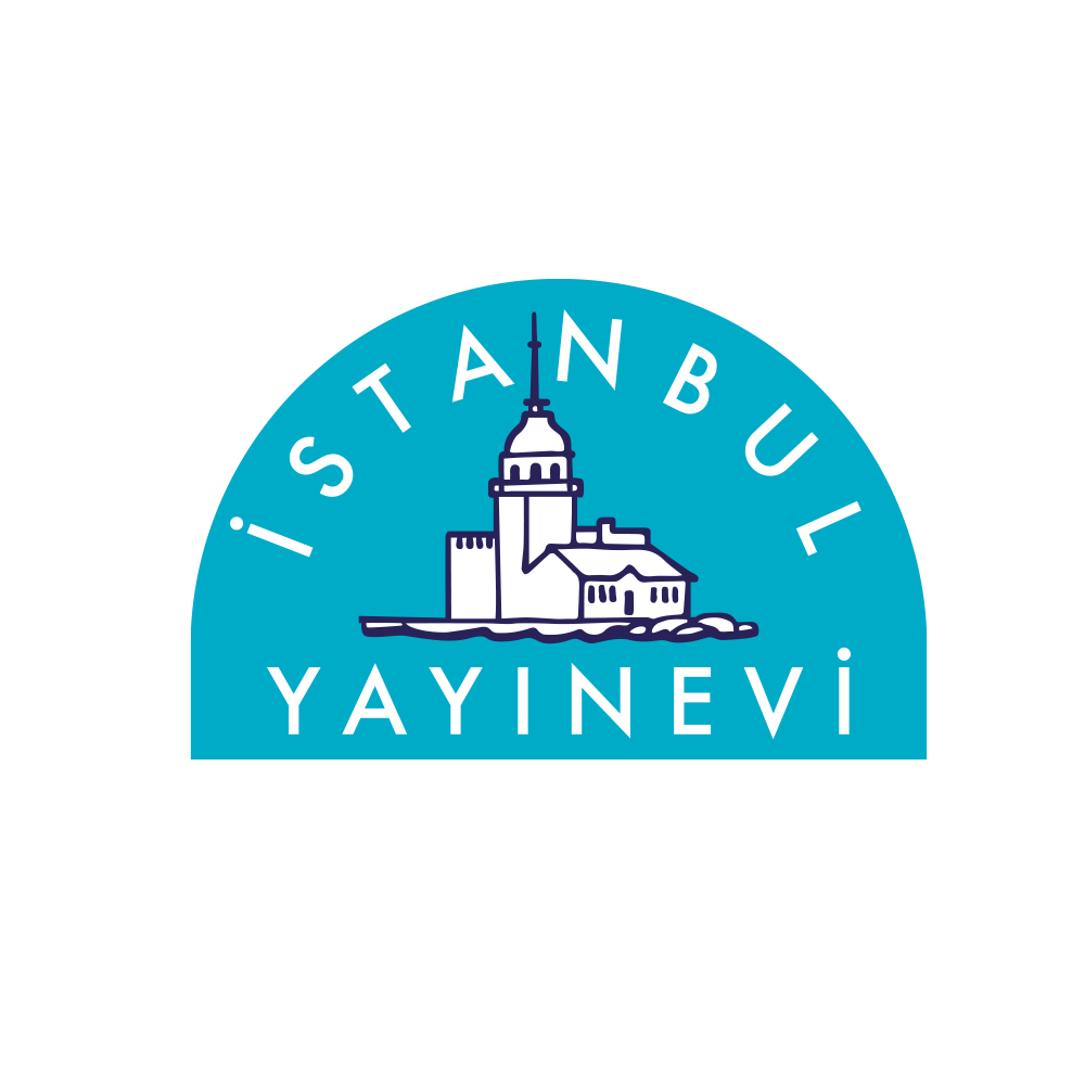 İstanbul Yayınevi