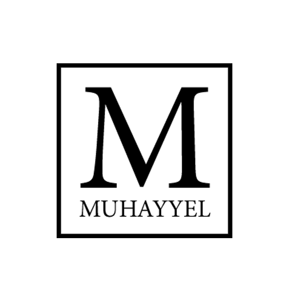 Muhayyel Yayıncılık