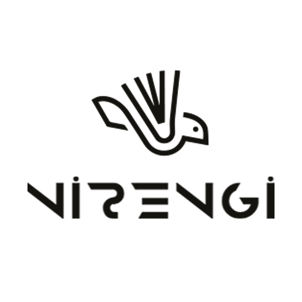 Nirengi Yayınları