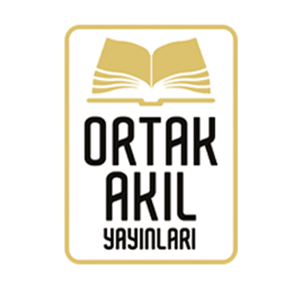 Ortak Akıl Yayınları