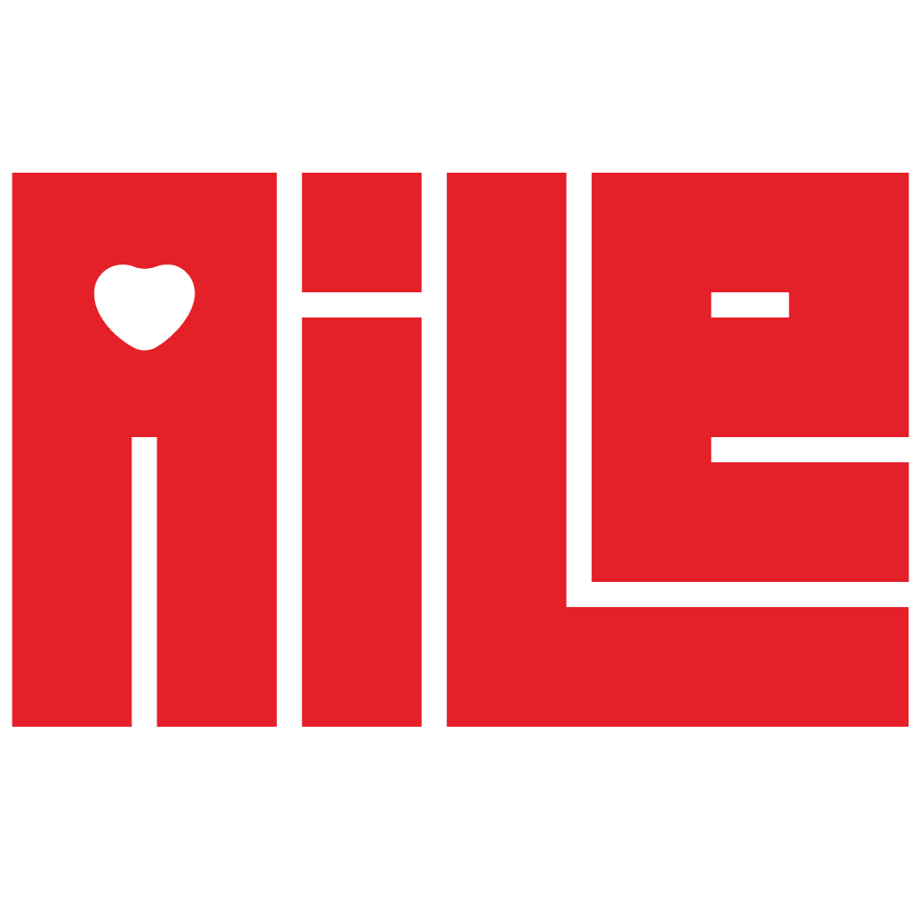 Aile Yayınları