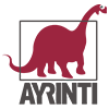 Ayrıntı Yayınları