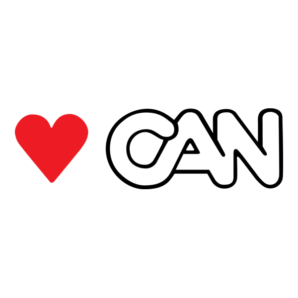 Can Yayınları