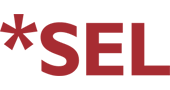 Sel