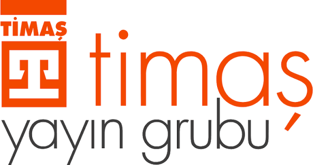 Timaş Yayınları